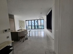 South Beach Residences (D7), Apartment #603313521